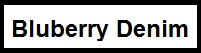 BluberryDenim